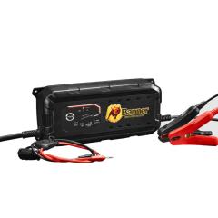 Banner Accucharger 25A