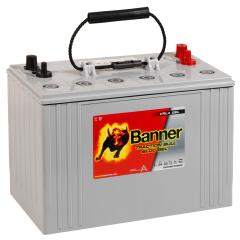 Banner Dry Bull 12V, 97,6Ah / DB 100