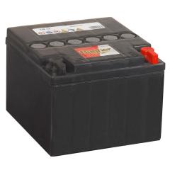 Banner Dry Bull 12V, 24Ah / DB 24