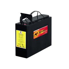 Stand by Bull Bloc AGM FAV 12-100 A - 12V, 100 Ah