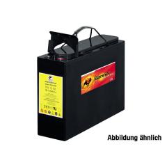 Stand by Bull Bloc AGM FAV 12-40 - 12V, 40 Ah