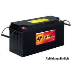 Stand by Bull Bloc AGM SBV 12-150 - 12V, 150 Ah