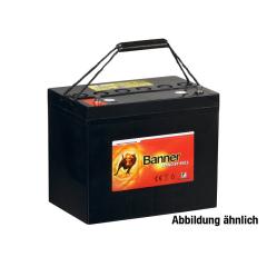 Stand by Bull Bloc AGM SBV 12-18 - 12V, 18 Ah