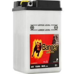 Banner Bike Bull 6V 8Ah / BC_008 11 - B49-6